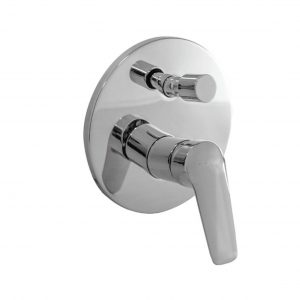 Μίκτης ντους 4 δρόμων EASTER PRAXIS