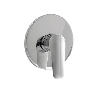 Μίκτης ντους 3 δρόμων ENOCH PRAXIS