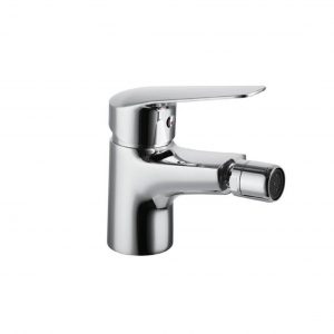 Μπαταρία μπιντέ EASTER PRAXIS