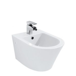 Μπιντές αναρτώμενος SORRENTO KARAG