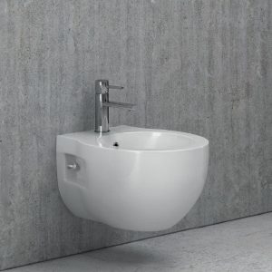 Μπιντές αναρτώμενος APHRO KARAG