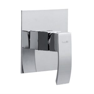 Μίκτης ντους 3 δρόμων GINKO PRAXIS