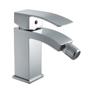 Μπαταρία μπιντέ GINKO PRAXIS