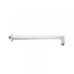 Βραχίονας παροχής νερού CFG08 PRAXIS