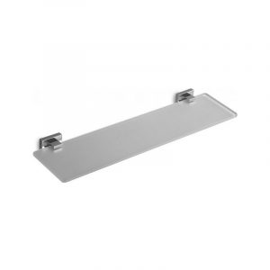 Εταζέρα γυάλινη NEW COLOMDO KARAG