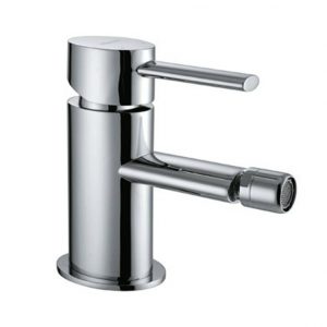 Μπαταρία μπιντέ SINAR PRAXIS