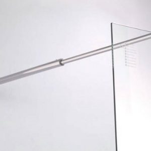 Τηλεσκοπική ρυθμιζόμενη αντηρίδα FREE & WALKIN 70-120cm KARAG