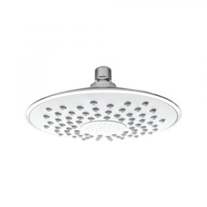 Κεφαλή ντους Ø20cm PRAXIS