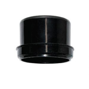 Συστολή για καζανάκι εντοιχισμού GR-0764 KARAG