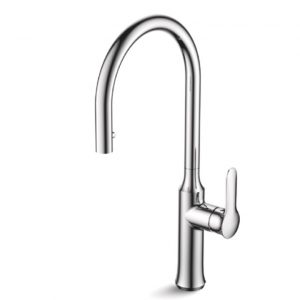 Μπαταρία κουζίνας GV56 PRAXIS