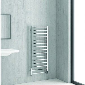 Θερμαντικό σώμα μπάνιου KARNAK 85×500×1000mm KARAG