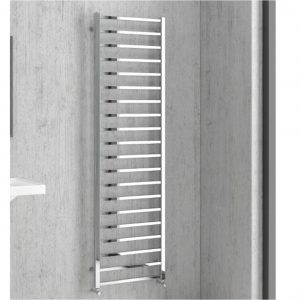 Θερμαντικό σώμα μπάνιου KARNAK 85×500×1700mm KARAG