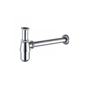 Σιφόνι νιπτήρος LF9015 PRAXIS