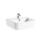 Νιπτήρας αναρτώμενος LEGEND KARAG