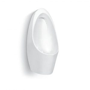 Ουρητήριο αναρτώμενο με κάθετη έξοδο LT103H KARAG