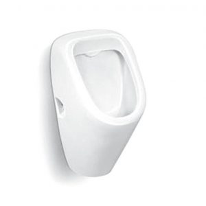 Ουρητήριο αναρτώμενο με οριζόντια έξοδο LT104H KARAG