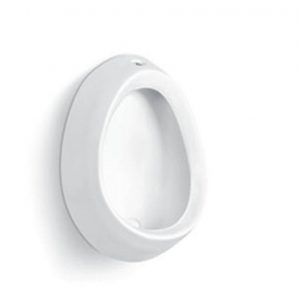 Ουρητήριο αναρτώμενο με κάθετη έξοδο LT108H KARAG