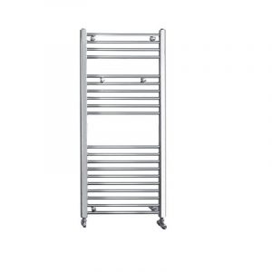 Θερμαντικό σώμα μπάνιου NILE 30×500×1180mm KARAG