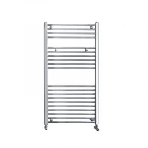 Θερμαντικό σώμα μπάνιου NILE 30×600×1180mm KARAG