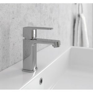 Μπαταρία νιπτήρος MARCARNI PRAXIS