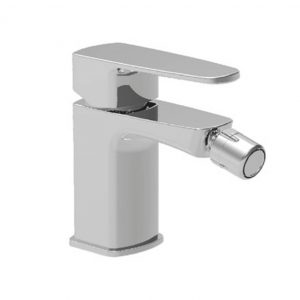 Μπαταρία μπιντέ MARCARNI PRAXIS