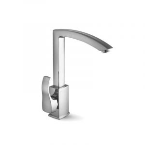 Μπαταρία κουζίνας FAGUS PRAXIS