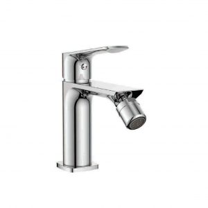 Μπαταρία μπιντέ RALAP PRAXIS