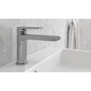 Μπαταρία νιπτήρος VOLARE PRAXIS