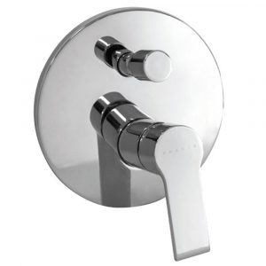 Μίκτης ντους 4 δρόμων VOLARE PRAXIS