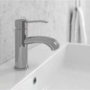 Μπαταρία νιπτήρος MACHITO PRAXIS