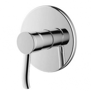 Μίκτης ντους 3 δρόμων MACHITO PRAXIS