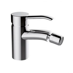 Μπαταρία μπιντέ MACHITO PRAXIS