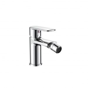 Μπαταρία μπιντέ PEARL PRAXIS