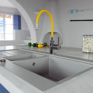 Ανταλλακτικό εύκαμπτο ρουξούνι για μπαταρία ZUMBA FERRO