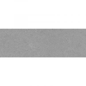 Πλακάκι ACTIVE Grey KARAG