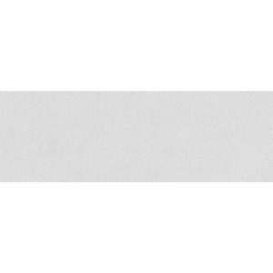 Πλακάκι ACTIVE White KARAG