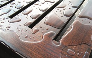 ΑΔΙΑΒΡΟΧΟΠΟΙΗΤΙΚΑ