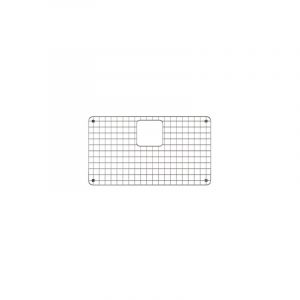 Σχάρα ανοξείδωτη για νεροχύτη Quadra ELLECI