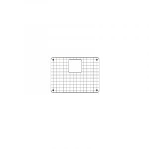 Σχάρα ανοξείδωτη για νεροχύτη Quadra ELLECI