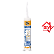 Σιλικονούχος βαφόμενος