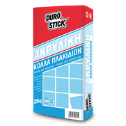 Κόλλα πλακιδίων