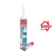 Ανθεκτική στη μούχλα