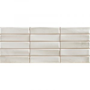 Πλακάκι CAMARGUE Argens Perla KARAG