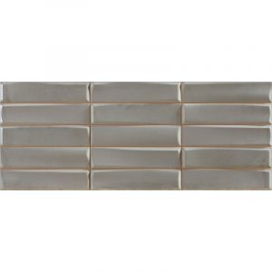 Πλακάκι CAMARGUE Argens Plomo KARAG