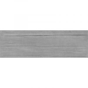 Πλακάκι ARGILA Grey KARAG