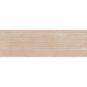 Πλακάκι ARGILA Taupe KARAG