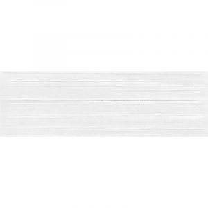 Πλακάκι ARGILA White KARAG