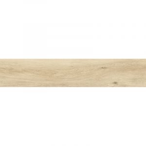 Πλακάκι ATELIER Natural KARAG