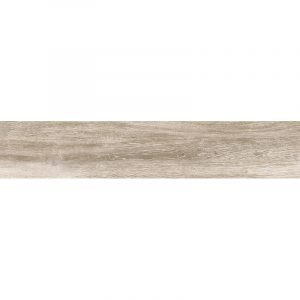 Πλακάκι ATELIER Taupe KARAG