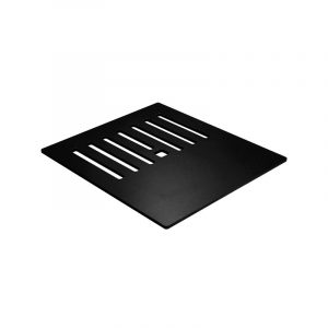 Επιφάνεια κοπής για νεροχύτη Best ELLECI